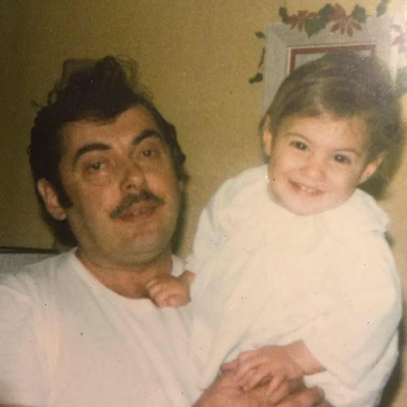 Meet your Posher, Chiara - Picture 1 of 1